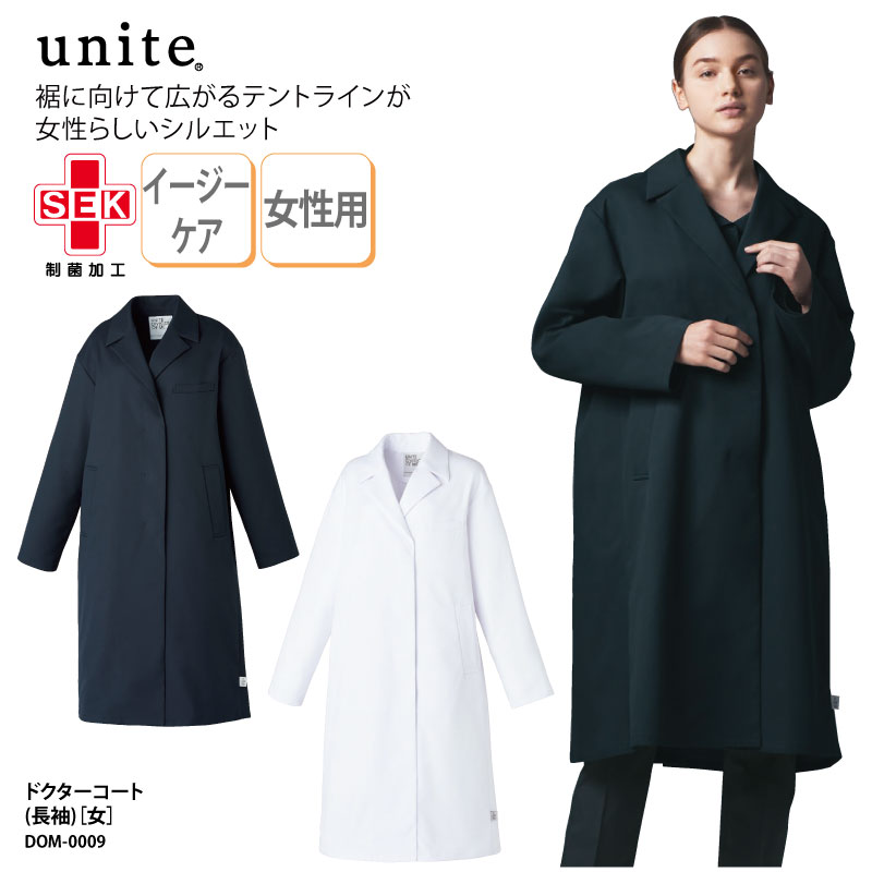  ɥ ȥ UNITE  ǻ  ǥ ͥӡ ۥ磻  ȥå   DOM-0...