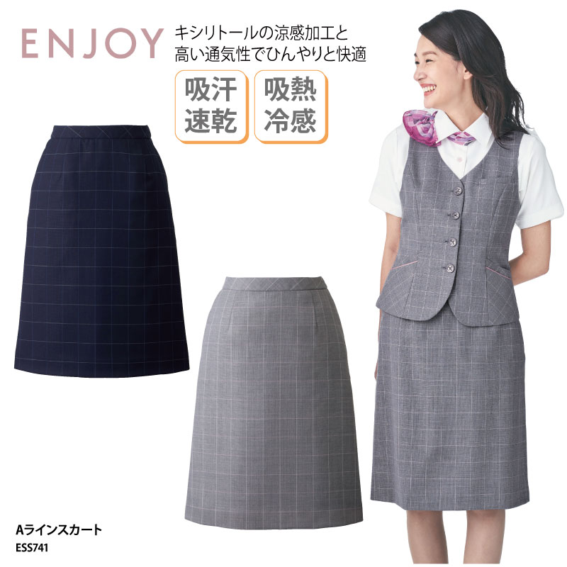  ENJOY A饤 ɨ ե  졼 ͥӡ ä Ǯ䴶  ̳  礭  ...
