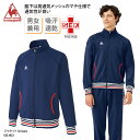 ■メーカー le coq sportif ルコック スポルティフ AKASHI S.U.C. 明石スクールユニフォームカンパニー ■商品 ジャケット(兼用）:UZL1023 ■商品説明 腕のトリコロールテープがおしゃれなジャケットです。 ■サイズ SS&#12316;EL ■素材 制電トリコット（ポリエステル100％） ■素材機能 吸汗速乾・UVカット・防汚防透・帯電防止・制菌 ■カラー 1色（画像参照） ネイビー ■仕様 両脇ポケット・脇下マチ仕様（メッシュ）・襟伏せテープ付 ■検索ワード 介護ケア 介護士 男女兼用 施設 制服 整体師 整骨院 鍼灸院 医療現場 対応 医師 ドクター 大きいサイズ メンズ 女性用 レディス シンプル クリニック ケアワーク 実用性 抜群 人気 すっきり スタイルアップ さわやか メーカー希望小売価格はメーカーサイトに基づいて掲載しています類似商品はこちらジャージ ルコック ジャケット 羽織り 介護7,875円ジャージ ルコック ジャケット 羽織り 介護7,875円ジャージ ルコック ジャケット 羽織り 介護7,875円ジャージ ルコック ジャケット 羽織り 介護7,061円ジャージ ルコック ジャケット 羽織り 介護6,918円ジャージ ルコック ジャケット 羽織り 介護6,918円ジャージ ルコック ジャケット 羽織り 介護6,918円ジャージ ルコック ジャケット 羽織り 介護7,875円ジャージ ルコック 上衣 ジャケット 介護 ヘ7,875円新着商品はこちら2024/5/7トートバッグ ナチュラル フェス 夏フェス 容2,900円2024/5/1シャツ 柄 コック チェック 男女兼用 男性 4,784円2024/5/1ブラウス 半袖 白 黒 パフスリーブ ギンガム4,938円再販商品はこちら2024/5/8バッグ トートバッグ フィッシング 釣り 魚釣2,900円～2024/5/8バッグ バスケ バスケ部 バスケットボール 巾3,100円2024/5/8バッグ 釣り 魚釣り フィッシング 巾着袋 シ3,100円2024/05/09 更新