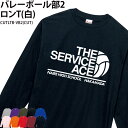 【衝撃の60%OFF以上!】ロンT バレー部 練習着 応援着 移動着 トレーニングウェア 長袖 日よけ クラブ ユニフォーム オリジナル 名入れ メンズ レディ...