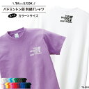 【衝撃の50%OFF以上!】Tシャツ バドミントン 刺繍 チーム名 名入れ 無料 半袖 部活 サークル 入学 卒業 入部 卒部 記念品 プレゼント ジュニア メ...
