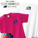 Tシャツ ラージボール 刺繍 チーム名 名入れ 無料 半袖 背番号 練習着 部活 サークル 入学 卒業 入部 卒部 記念品 プレゼント ジュニア メンズ レディス おそろい 刺繍入り おしゃれ かっこいい SHISHU-TB-LB1