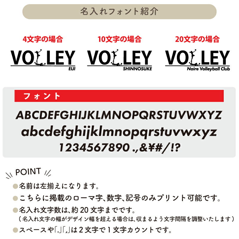 �ɥ饤����T Ĺµ T����� ����T �Х졼�ܡ��� �Х졼 ����� ���� �������� ������ �ȥ졼�˥󥰥����� ������ �ɥ饤 ®�� ���饵�� ��å��� UV���å� �ݥꥨ���ƥ� ´�ȵ�ǰ ´�� ´�� �ץ쥼��� ̾���� ̾��