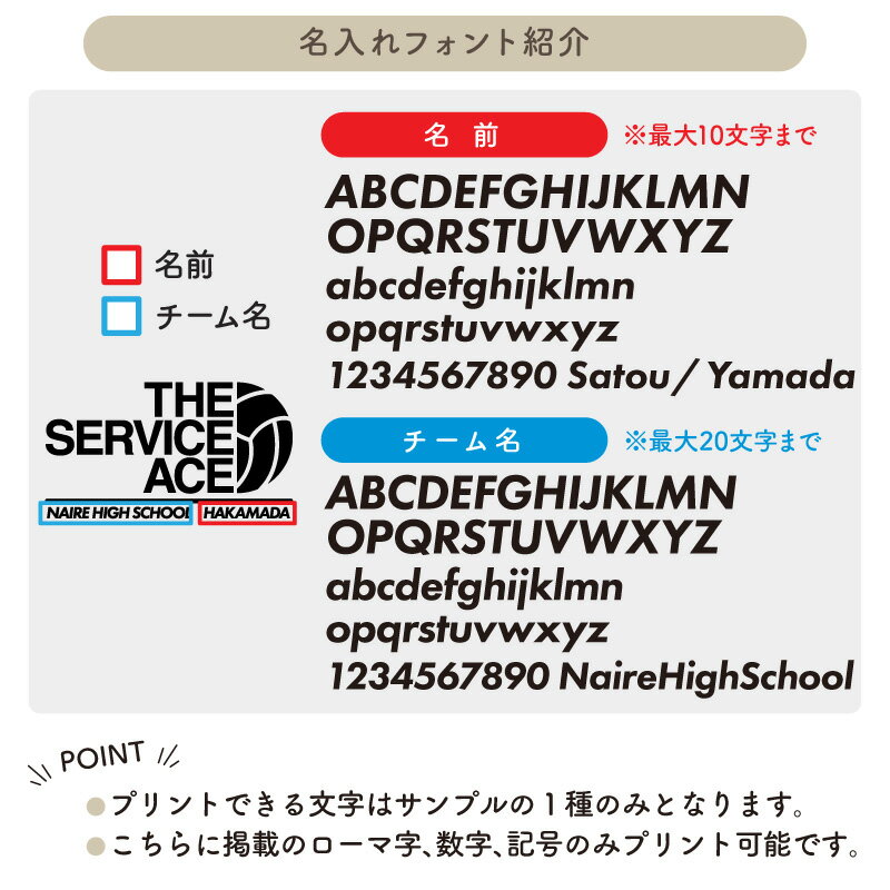 �ڳ�ŷ��󥭥�Ʋ����1�̼��ޡۥɥ饤����T Ĺµ T����� ����T �Х졼�ܡ��� ����� ���� �������� ������ �ȥ졼�˥󥰥����� ������ �ɥ饤 ®�� ���饵�� ���� ��å��� UV���å� �ݥꥨ���ƥ� ̾����