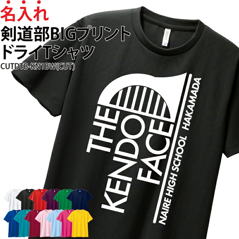 ڳŷ󥭥Ʋ1̼ޡۥɥ饤T T ƻ ӥåץ     ˥ե ȥ졼˥󥰥  ´ȵ...