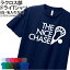 ドライTシャツ ラクロス Tシャツ 半袖 クラブ 部活 サークル チーム 練習着 トレーニングウェア 卒団 ..