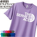 ドライTシャツ 卓球 卓球部 Tシャツ 半袖 クラブ 部活 サークル チーム 練習着 トレーニングウェア 卒団 入学 卒業 入部 卒部 記念 記念品 プレゼント...