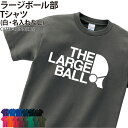 Tシャツ ラージボール 卓球 半袖 背番号 トレーニングウェア 練習着 tシャツ プリントTシャツ クラブ 部活 サークル チーム 移動着 応援着 ウォーミング...