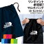 バッグ 卓球 マルチバッグ 巾着袋 ワンポイント メンズ レディース キッズ シューズバッグ シューズケ..