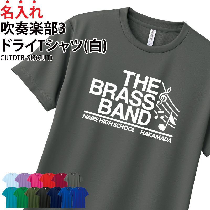 ɥ饤T T ճ t    ˥ե ȥ졼˥󥰥  ´ȵǰ   ´ ɥ饤 ® ۼ ...