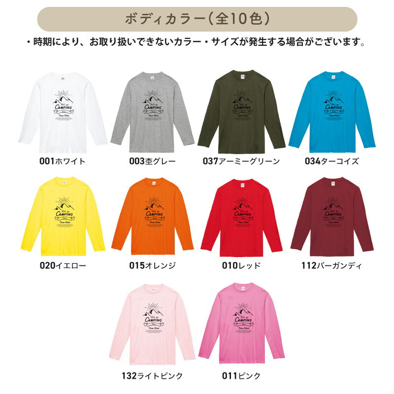 サンプル画像3