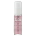 ミズフィール DrラディカルVC 30ml
