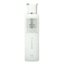 アサバ パールミルク 100ml