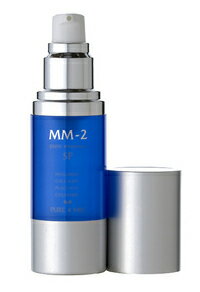 在庫限り特価!コスメプロ マイミーマイン MM-2 SP ピュア4ミックス原液 30ml