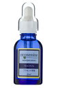 数量限定セールス!コスメプロ マイミーマインMM 無添加プラセンタ原液 20ml