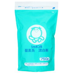 https://thumbnail.image.rakuten.co.jp/@0_mall/k-vitamin/cabinet/00687480/img55586318.jpg