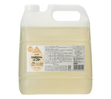 商品画像01