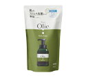 【5袋でお買い得】パックスオリー 詰替用ボディーソープ 400ml×5袋