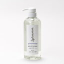 スピカココ全身シャンプーEXポンプ付 630ml