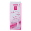 リューブゼリー デリケートイン 6g×4本