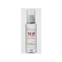 【2本でお買い得】オーブスWBウォーターバランス50ml×2本