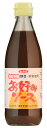 ヒカリ お好みソース 360ml