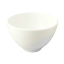 森修焼578 カフェ茶わん
