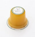【10個でお買い得】【夏季限定】寒天みかんゼリー(温州みかん)95g×10個【無茶々園】
