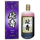 【送料無料】【10倍ポイント】富元酵素 延壽 1000ml(酵素化学)