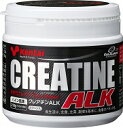 Kentai(ケンタイ) クレアチンALK 180g