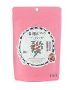 new【大容量大袋サイズ】薬膳おやつ ドライなつめ 80g×10個【ブラウンシュガーファースト】