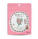 new薬膳おやつ ドライなつめ 20g×10個【ブラウンシュガーファースト】