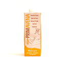 プリマベーナ オーガニック オーツミルク 1000ml×10個
