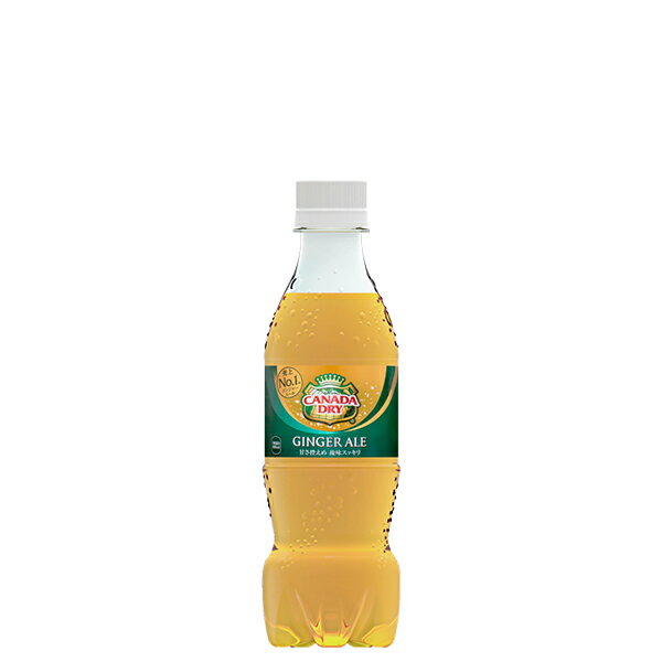 ڥǤ㤤ۥʥɥ饤 󥸥㡼 PET 350ml24ܡ̵ۡڥ᡼ľۡԲġ