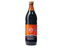 マルシマ 純正醤油(こいくち) 900ml