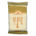 まるも さらさら黒糖 350g