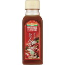 取り寄せ品【10本でお買い得・送料無料】カントリーハーヴェスト オーガニックとんかつソース 200ml【タカハシソース】