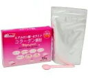 プレミアム7 (プレミアムナナ) 150g