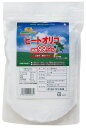 ビオネのビートオリゴは、北海道産さとう大根（甜菜）から精製されるビートオリゴ糖（ラフィノース）を使用し、オリゴ糖成分を高めるために顆粒に加工する事で99.5%という高純度に仕上げました。 甘さはお砂糖の20%程度のため、甘味料としてはご使用...