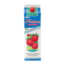 フジスコ おいしいクレブソン 1800ml