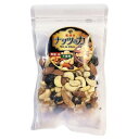 まるも ナッツの力 100g (ミックスナッツ)