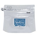 海のハーブソルト 75g(詰替)【place花やしき】