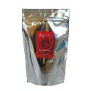 【ポスト投函送料無料】薔薇の香り(ローズバスソルト)(入浴剤) 500g【まるも】