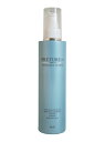 プレチュアDD(PRETURE◇◇)ミルク 200ml