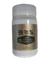 強源気スッポン 90粒 【セイユーコーポレーション】