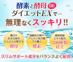 商品画像03