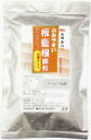 のみやすい板藍根（ばんらんこん）顆粒 1g×36袋　【太陽食品】