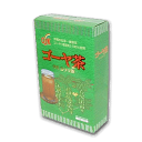 OSK ゴーヤ茶（苦ウリ茶）　32P