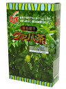 OSK グァバ茶　5g×32P