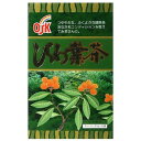 OSK びわ葉茶32P　5g×32袋